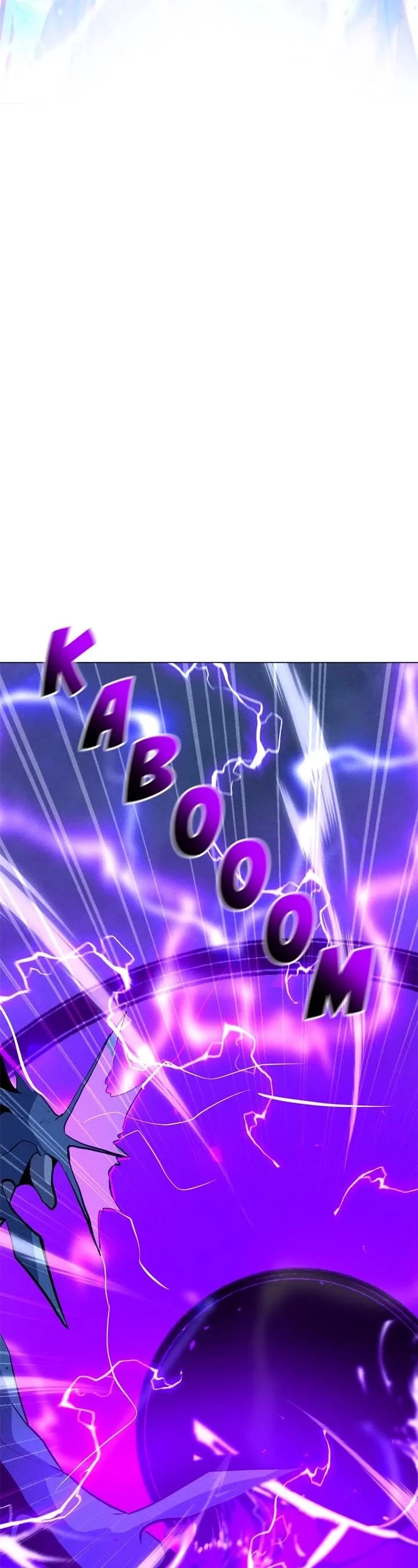 Solo Spell Caster - Chapter 192 Page 20