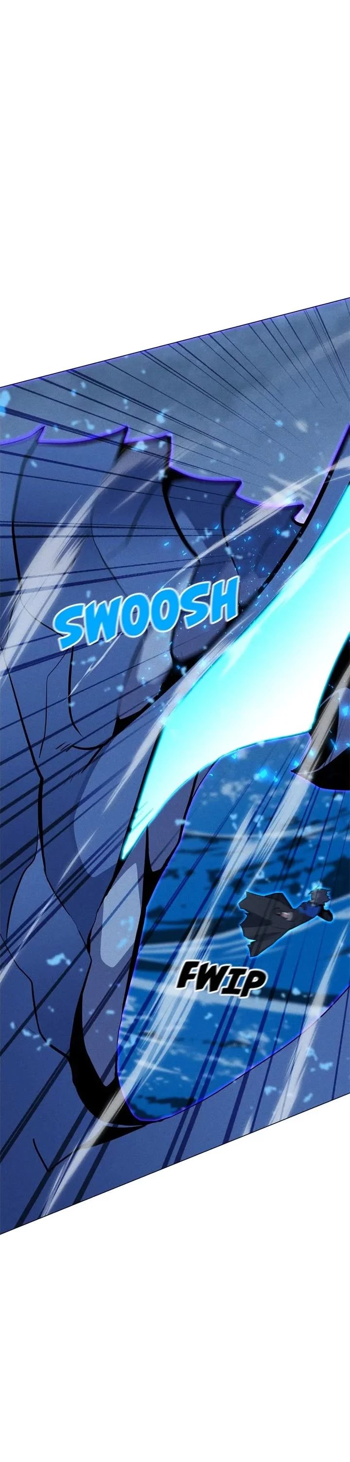 Solo Spell Caster - Chapter 192 Page 6