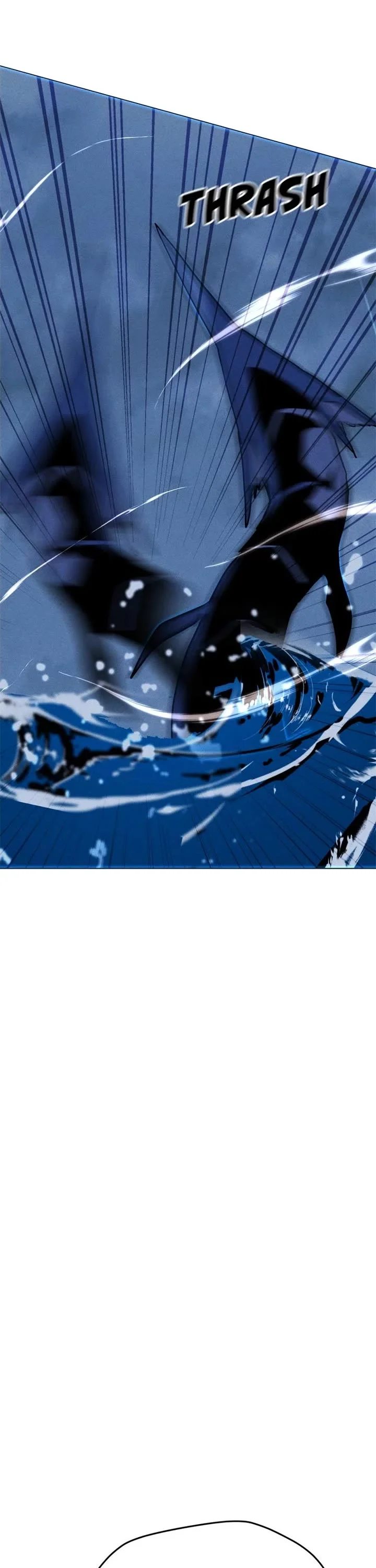 Solo Spell Caster - Chapter 193 Page 11