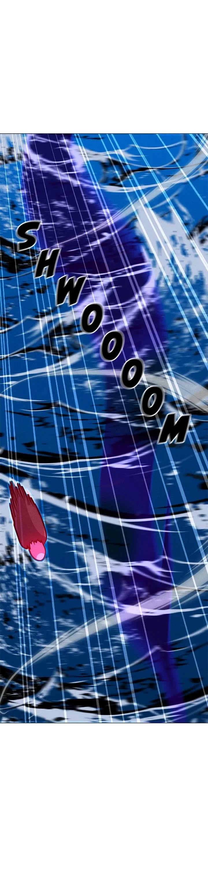 Solo Spell Caster - Chapter 193 Page 21