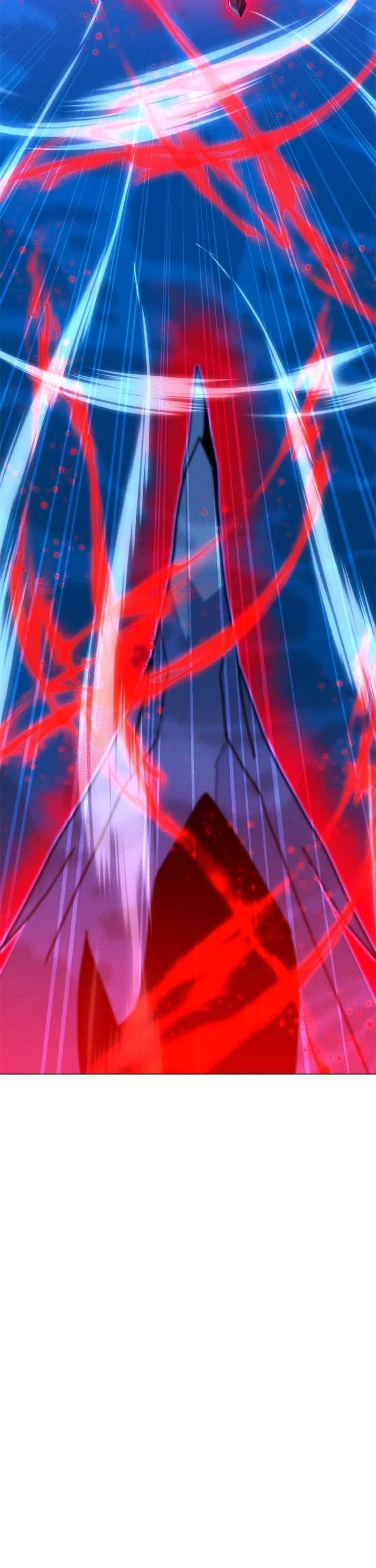 Solo Spell Caster - Chapter 193 Page 23