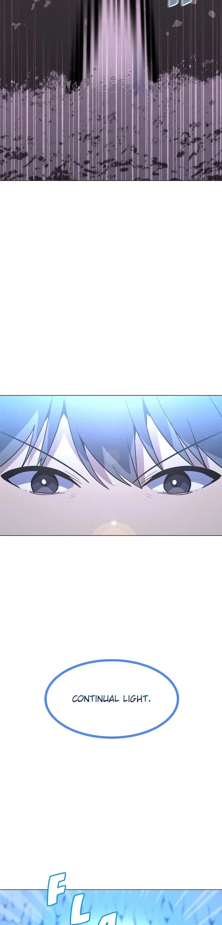 Solo Spell Caster - Chapter 193 Page 3