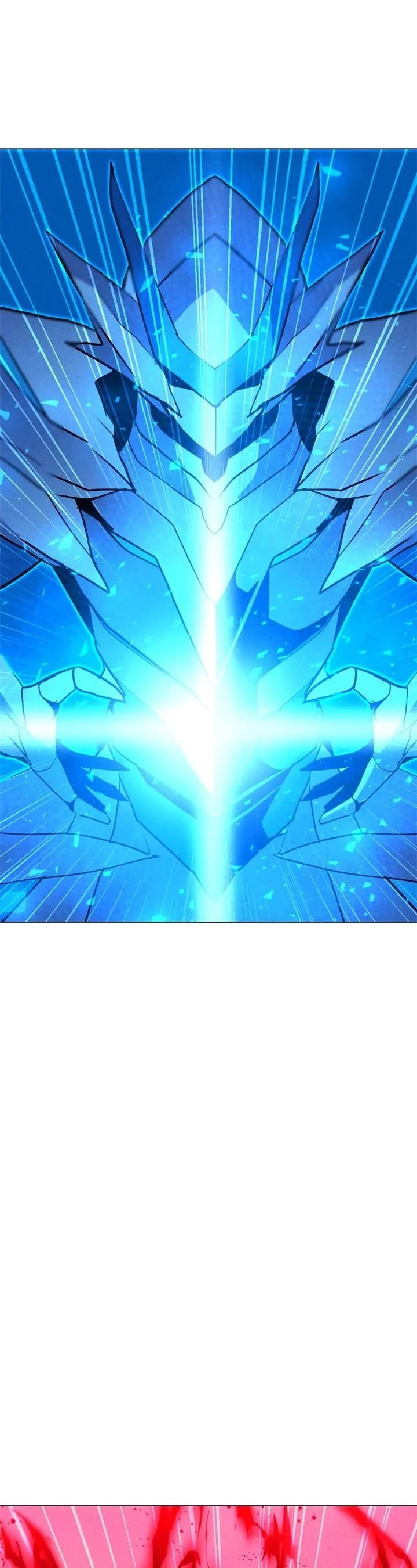 Solo Spell Caster - Chapter 193 Page 30