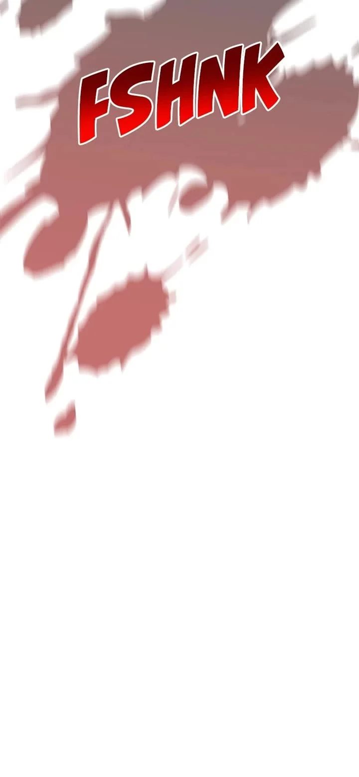 Solo Spell Caster - Chapter 193 Page 51