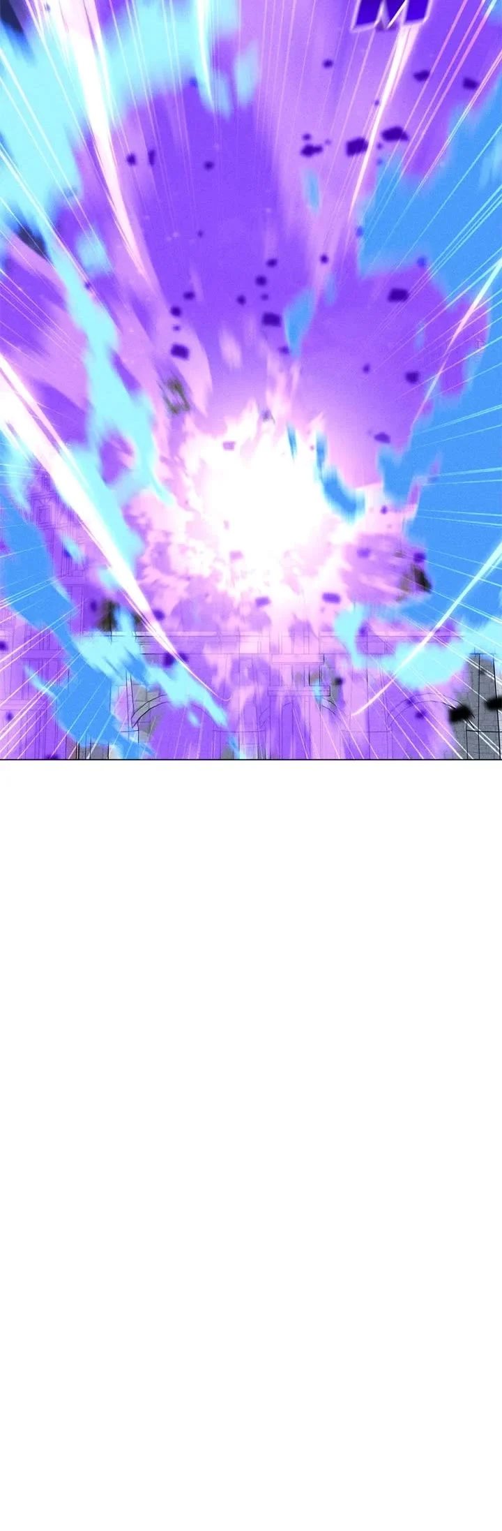 Solo Spell Caster - Chapter 194 Page 54