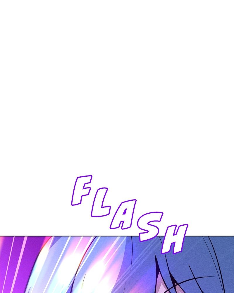 Solo Spell Caster - Chapter 195 Page 1