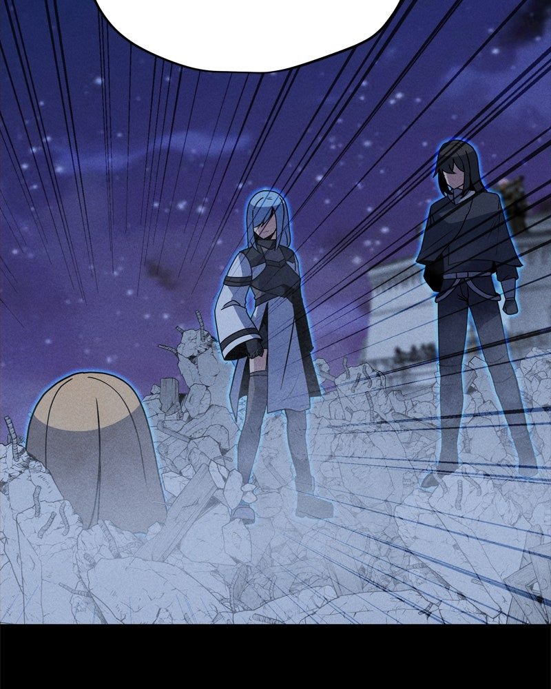 Solo Spell Caster - Chapter 195 Page 104