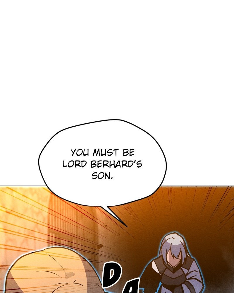 Solo Spell Caster - Chapter 195 Page 106