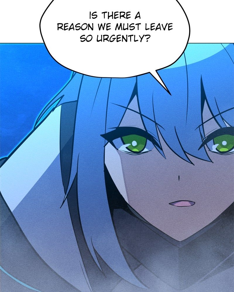 Solo Spell Caster - Chapter 195 Page 109