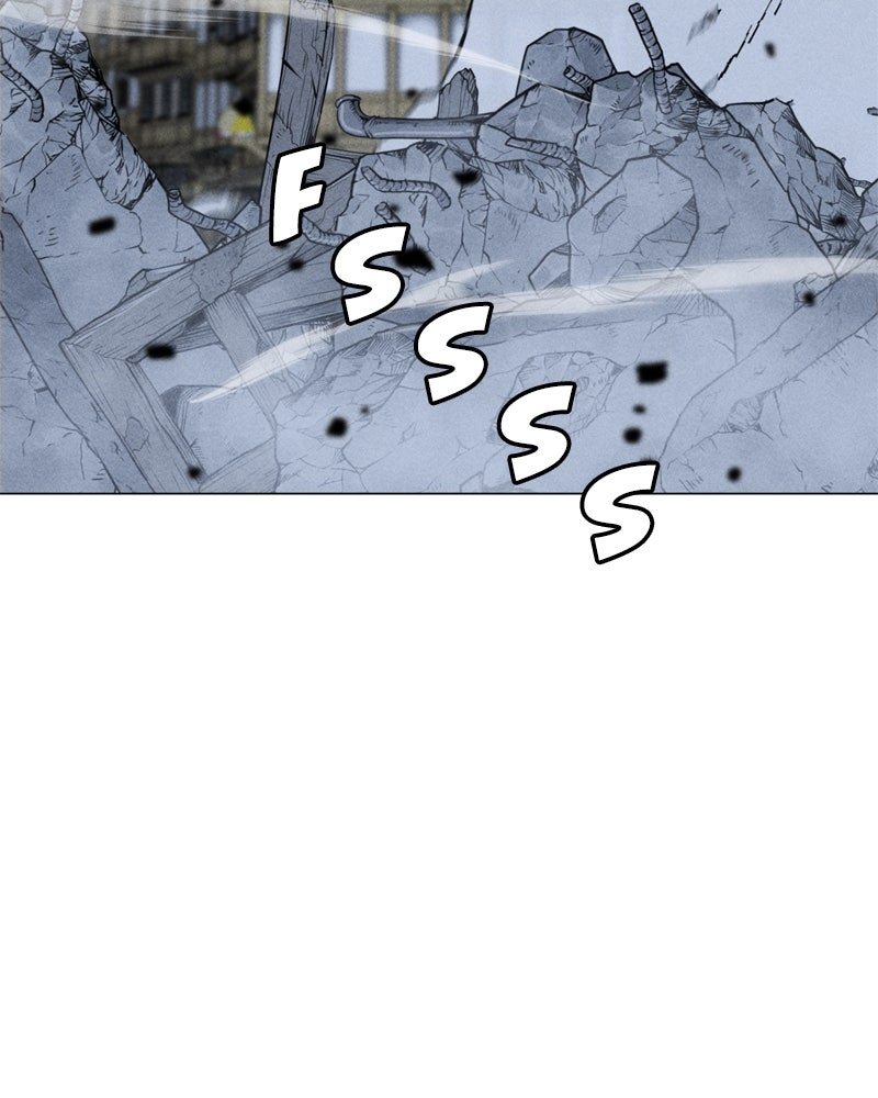 Solo Spell Caster - Chapter 195 Page 11