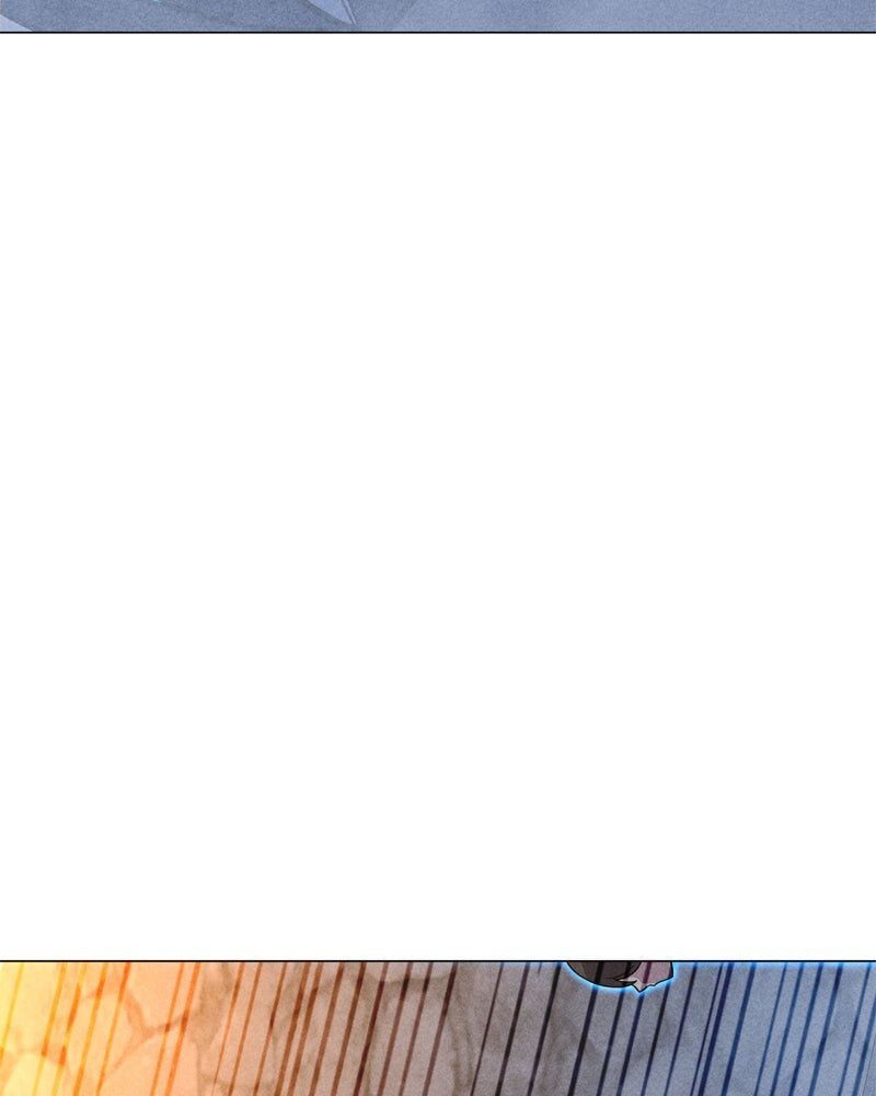 Solo Spell Caster - Chapter 195 Page 110