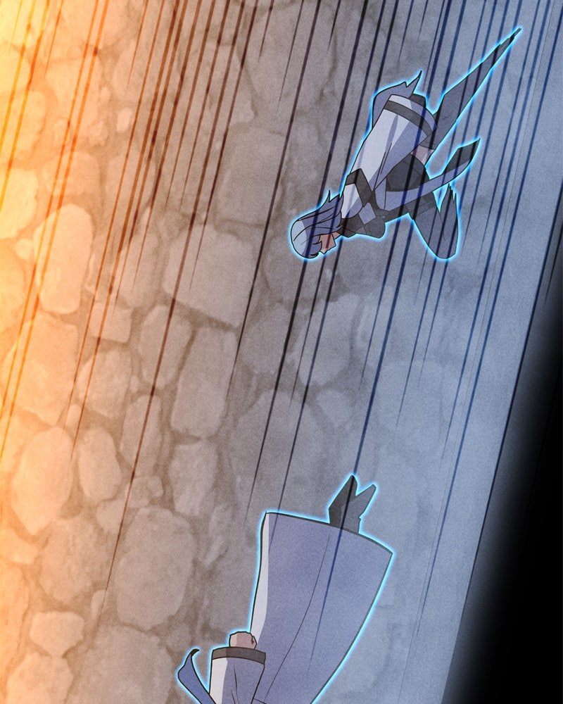 Solo Spell Caster - Chapter 195 Page 111