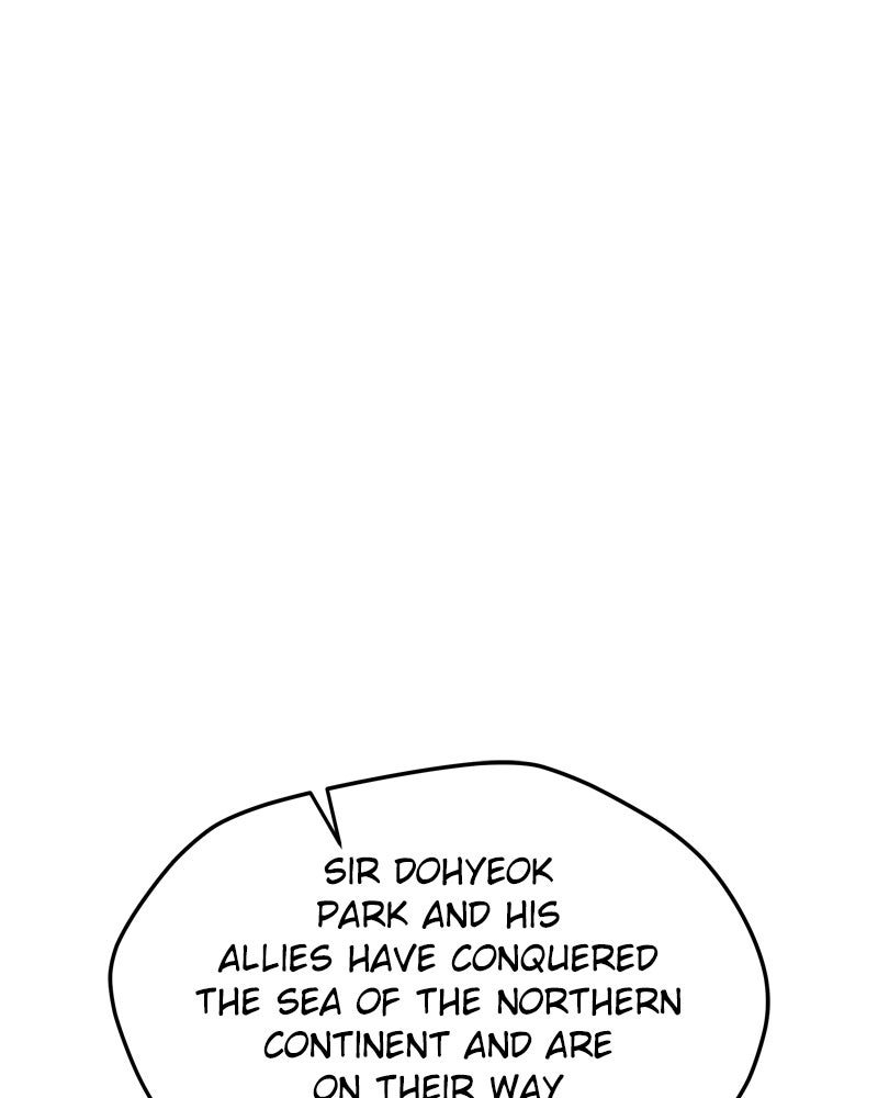 Solo Spell Caster - Chapter 195 Page 113