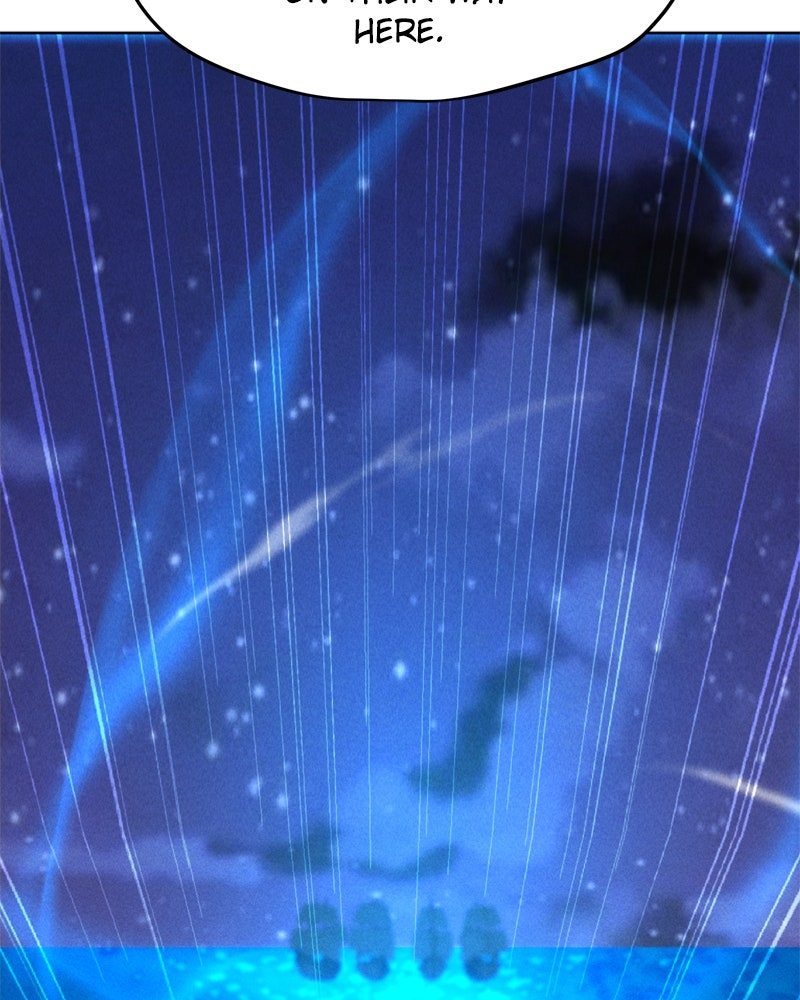 Solo Spell Caster - Chapter 195 Page 114