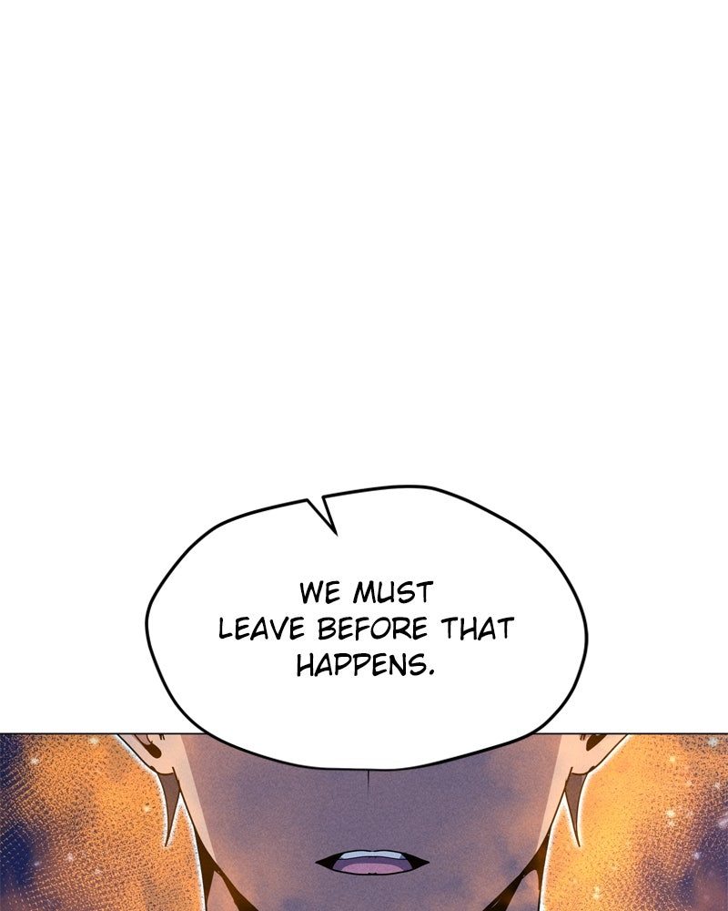 Solo Spell Caster - Chapter 195 Page 118