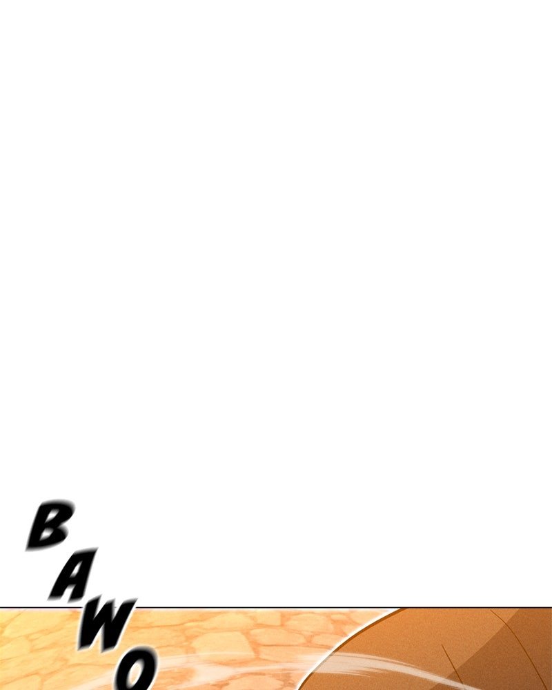 Solo Spell Caster - Chapter 195 Page 123