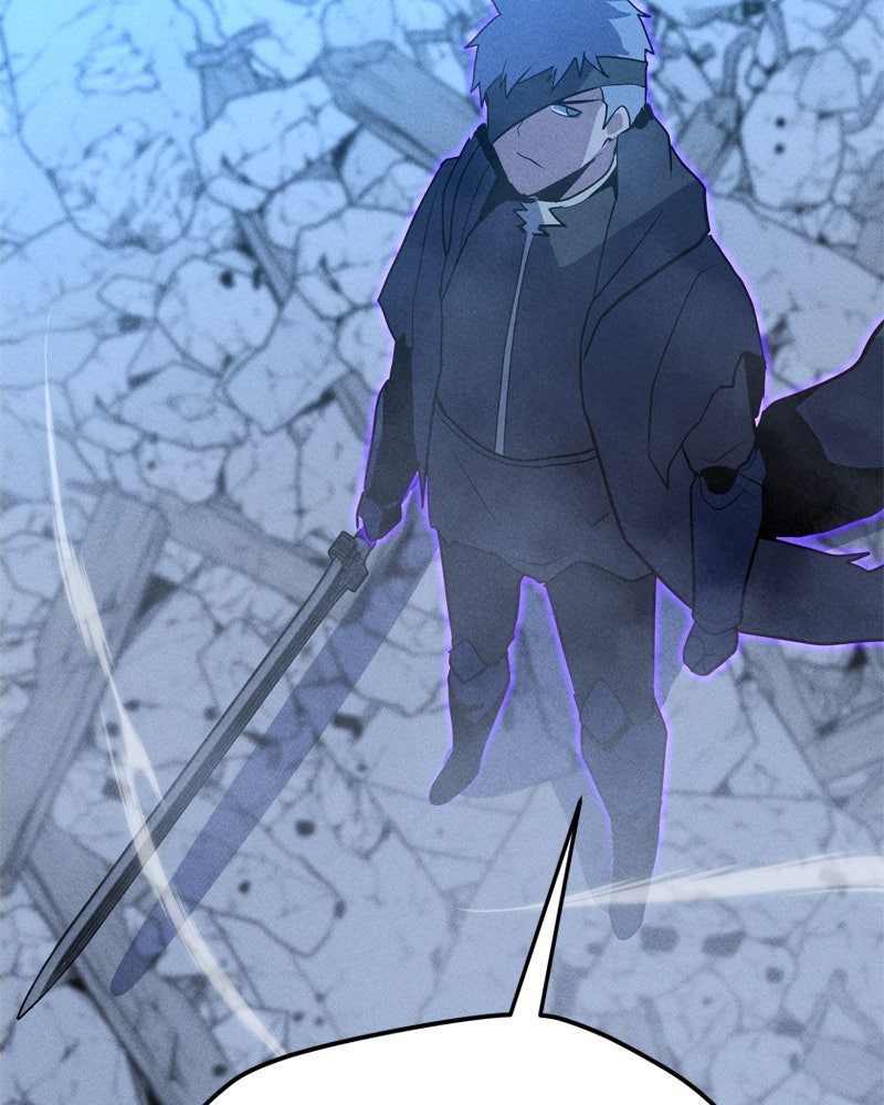 Solo Spell Caster - Chapter 195 Page 127