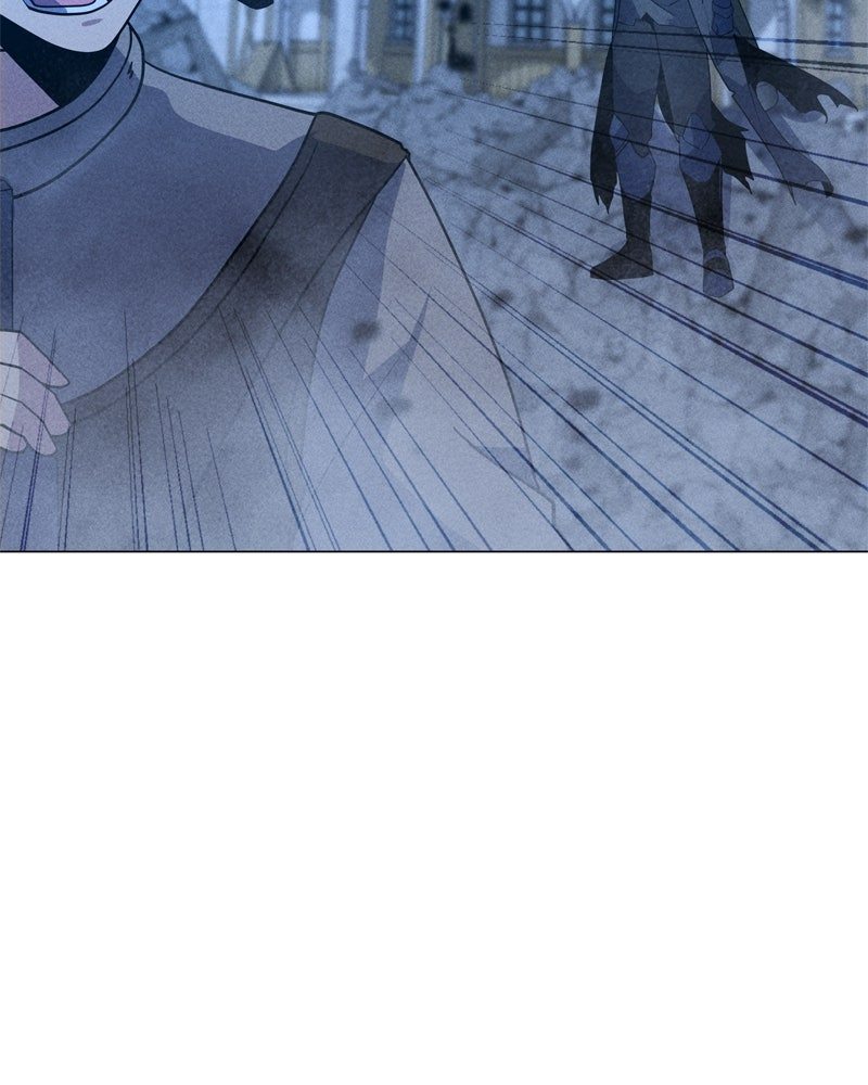 Solo Spell Caster - Chapter 195 Page 130