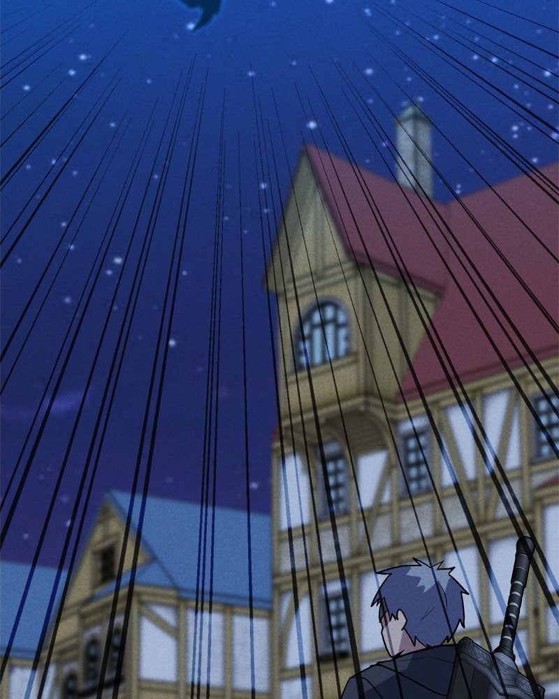 Solo Spell Caster - Chapter 195 Page 134