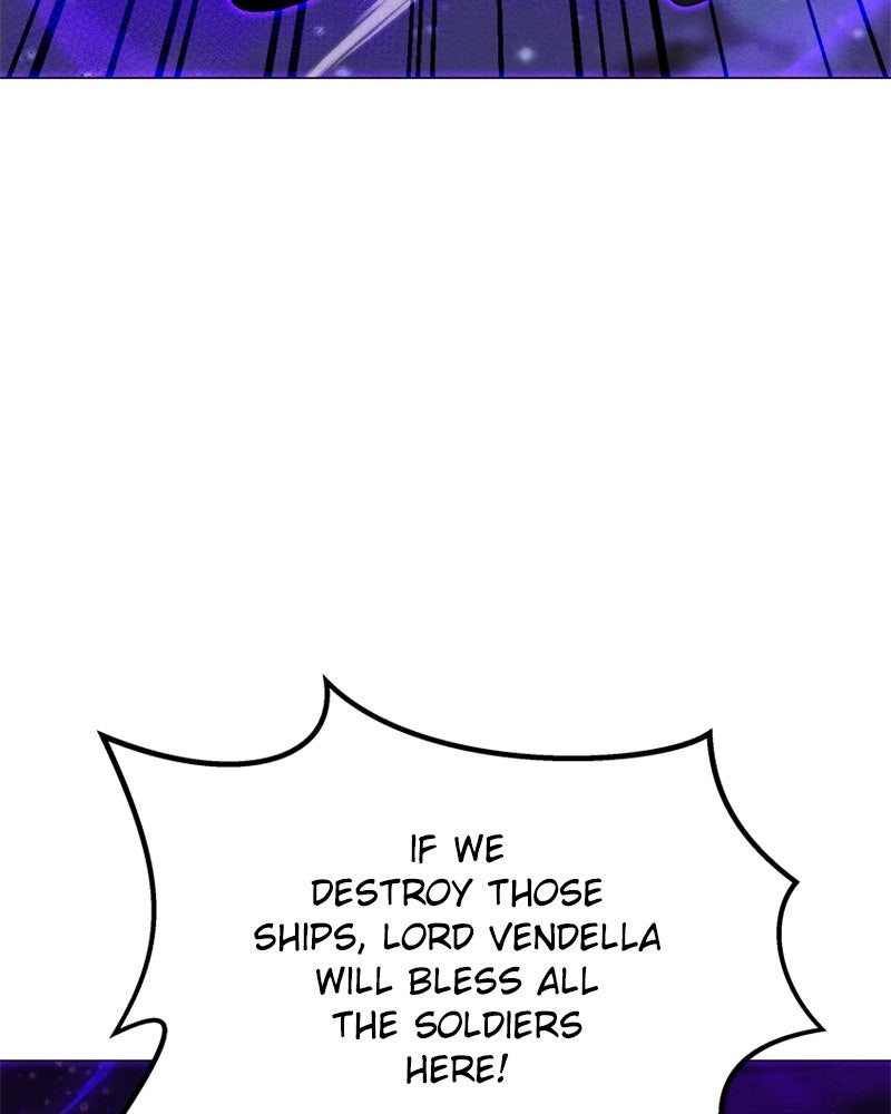 Solo Spell Caster - Chapter 195 Page 138