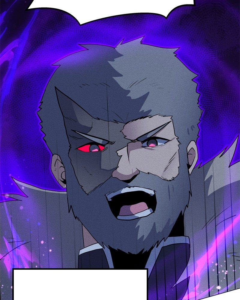 Solo Spell Caster - Chapter 195 Page 139