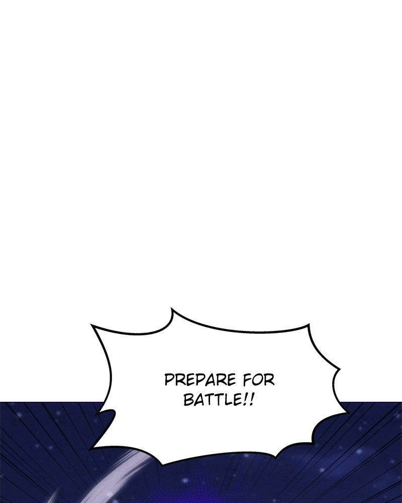 Solo Spell Caster - Chapter 195 Page 142