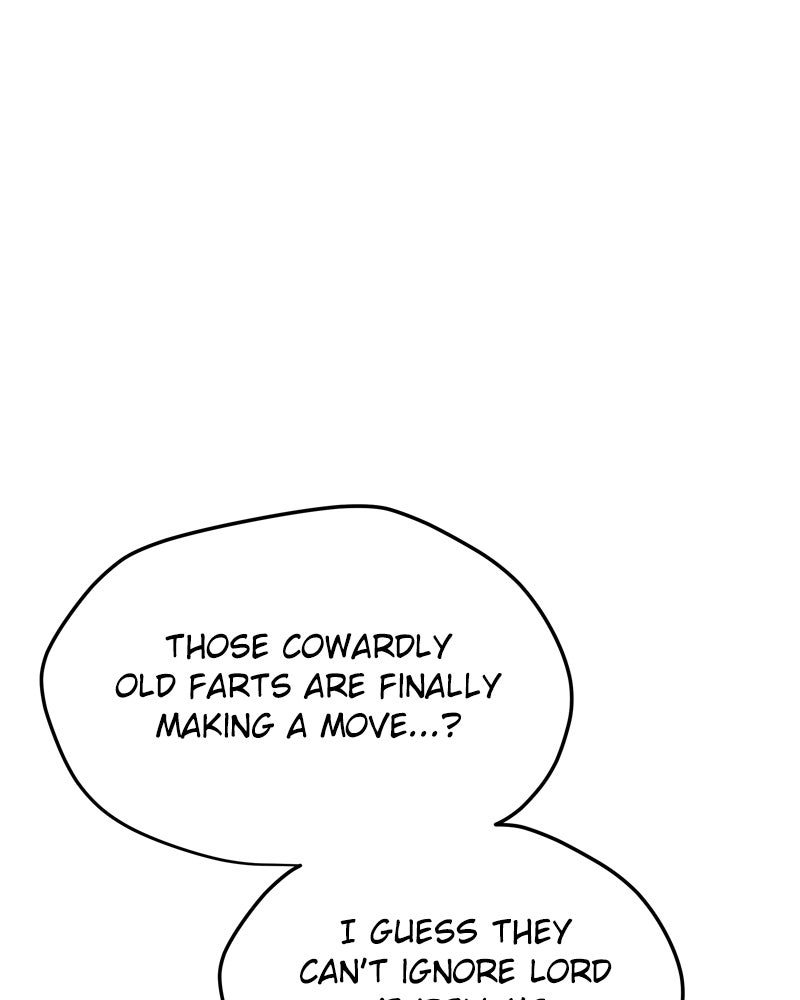 Solo Spell Caster - Chapter 195 Page 145