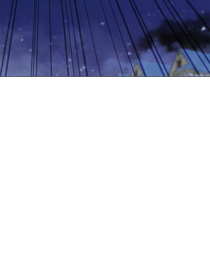 Solo Spell Caster - Chapter 195 Page 149