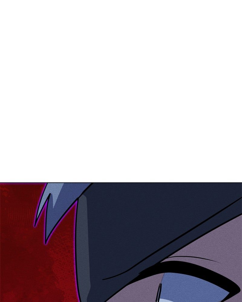 Solo Spell Caster - Chapter 195 Page 152