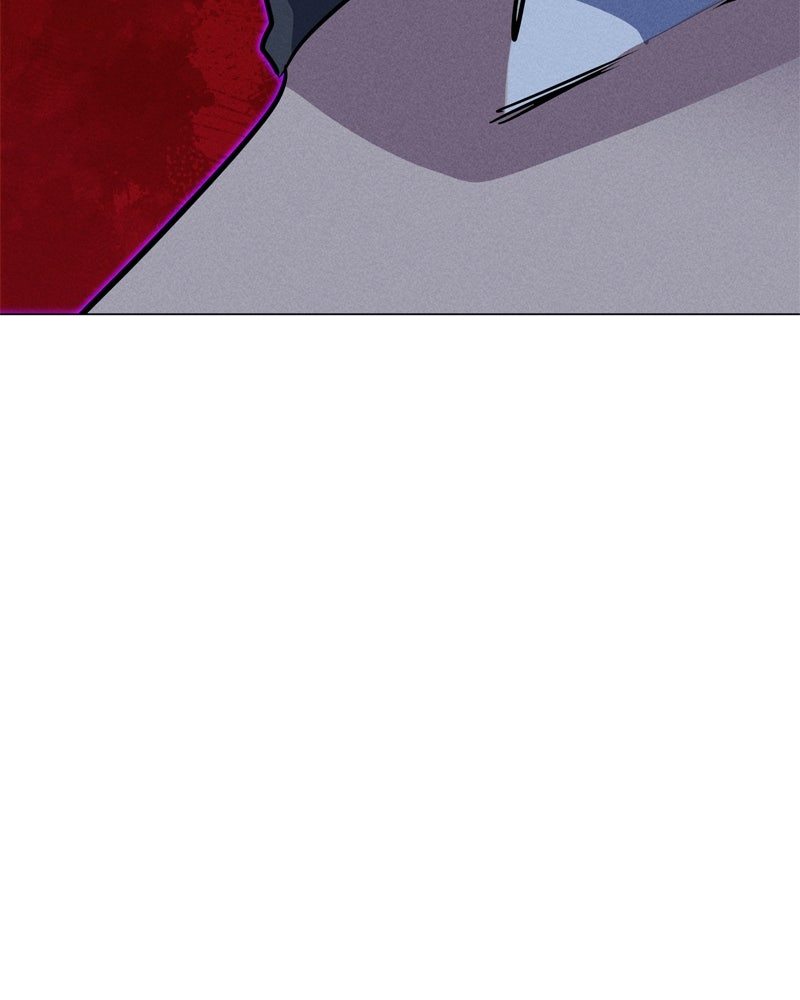 Solo Spell Caster - Chapter 195 Page 153