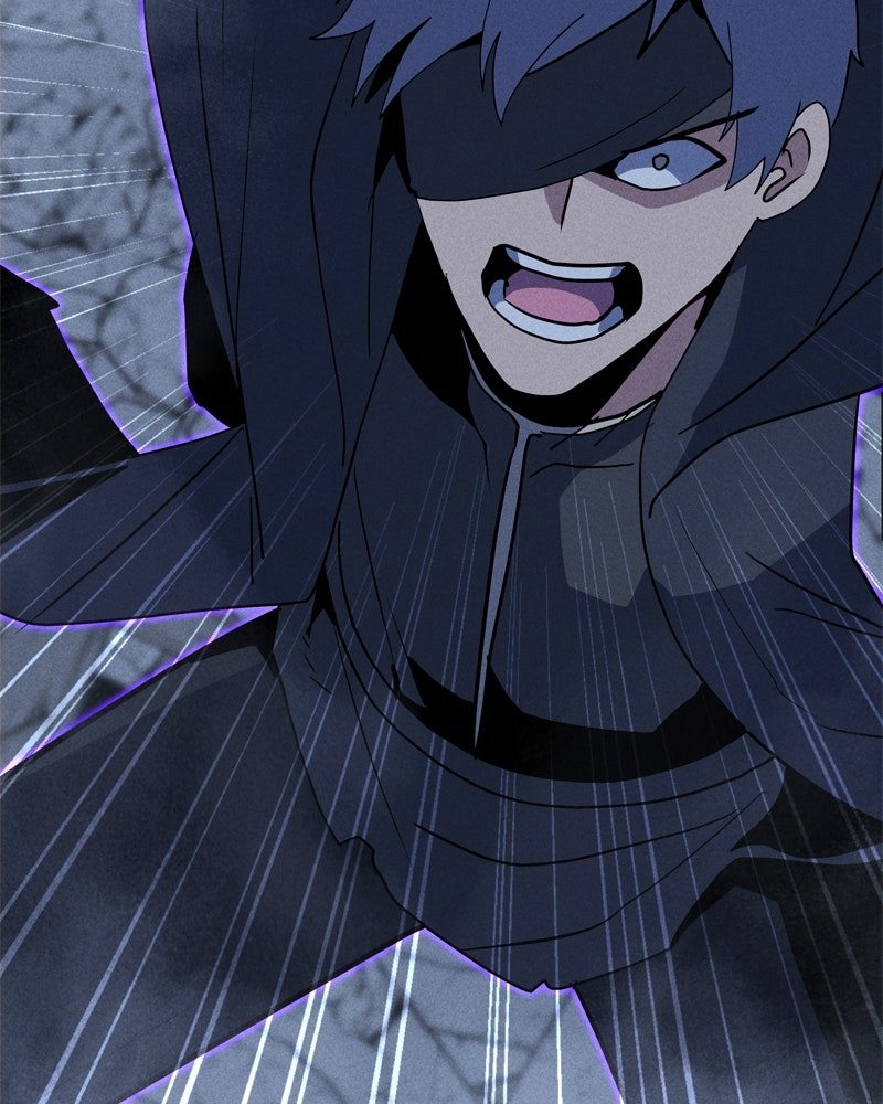 Solo Spell Caster - Chapter 195 Page 155