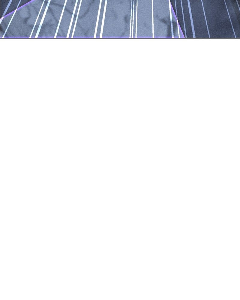 Solo Spell Caster - Chapter 195 Page 156