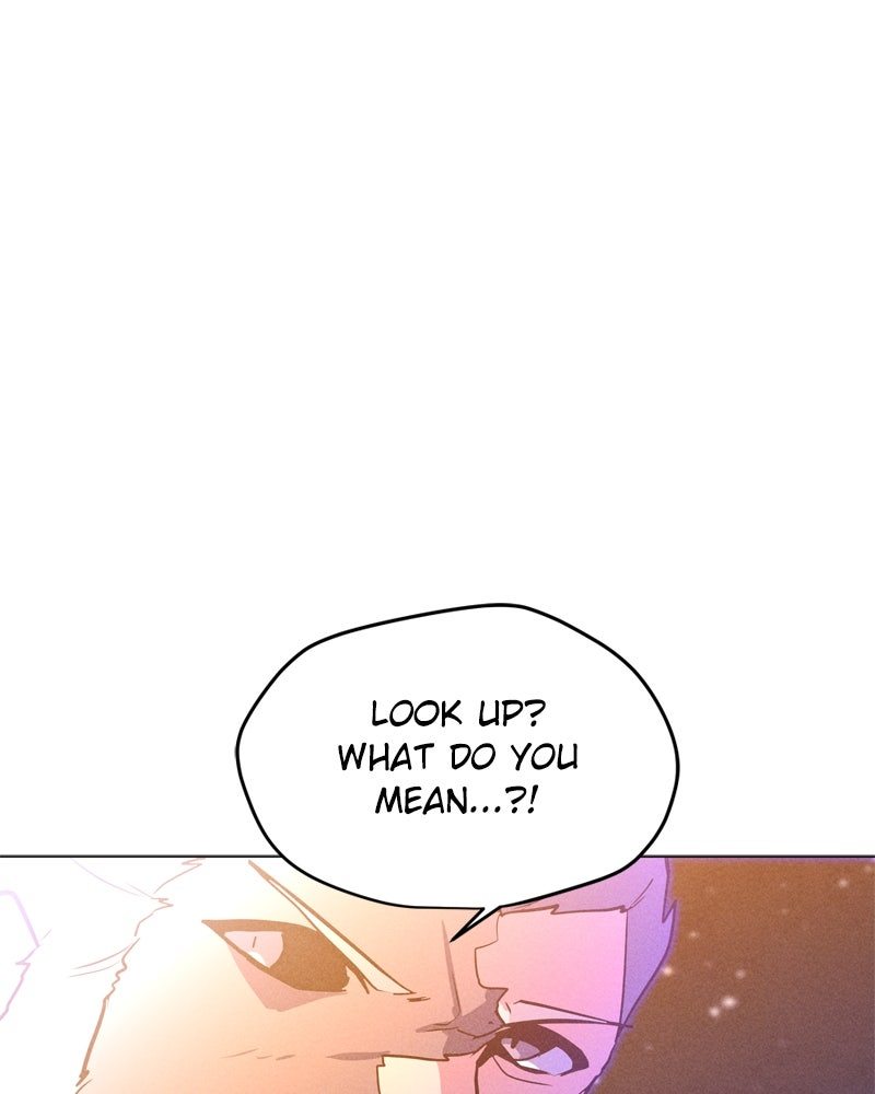 Solo Spell Caster - Chapter 195 Page 159