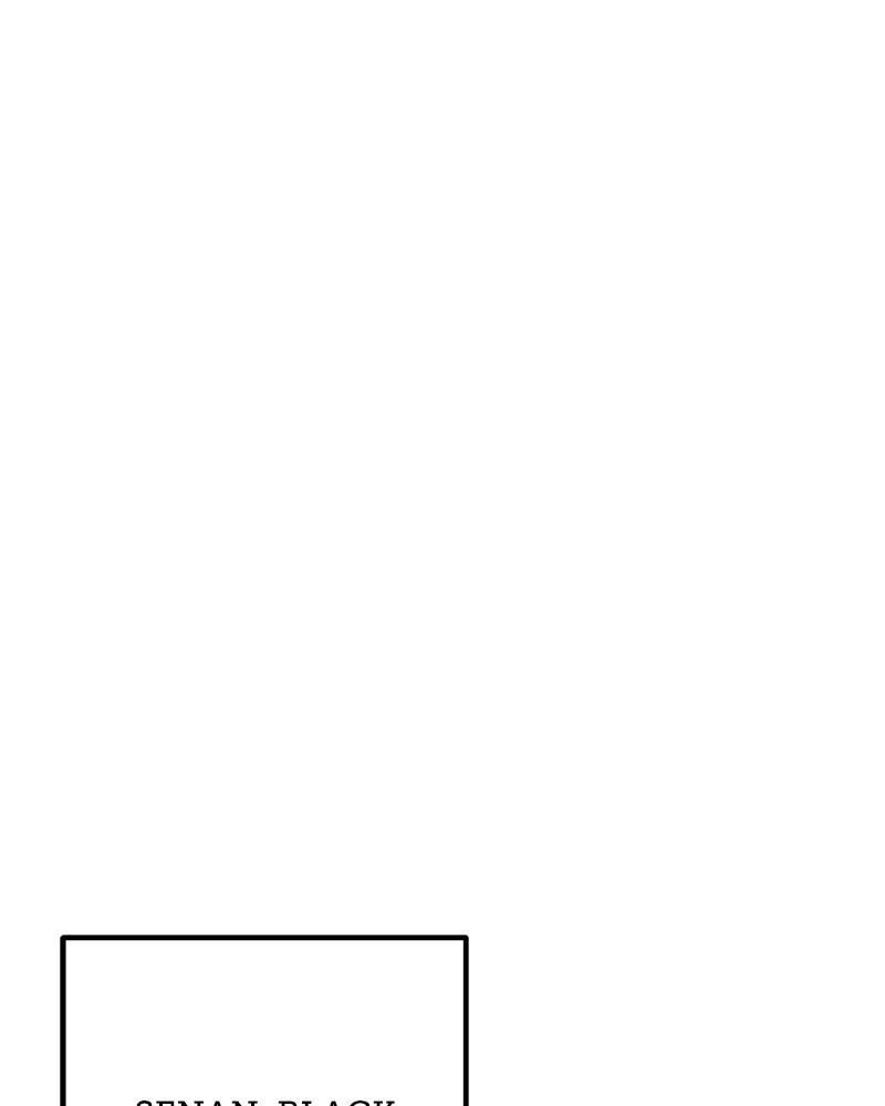 Solo Spell Caster - Chapter 195 Page 16