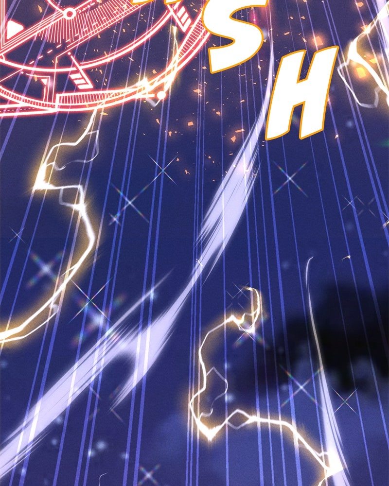 Solo Spell Caster - Chapter 195 Page 162