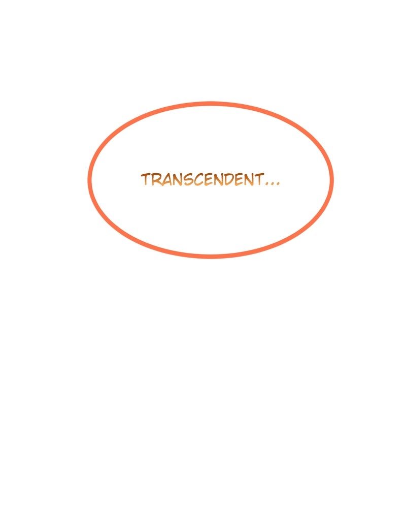 Solo Spell Caster - Chapter 195 Page 165