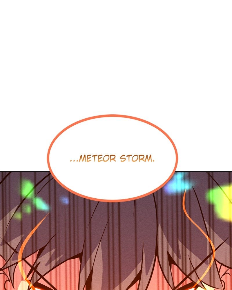 Solo Spell Caster - Chapter 195 Page 166