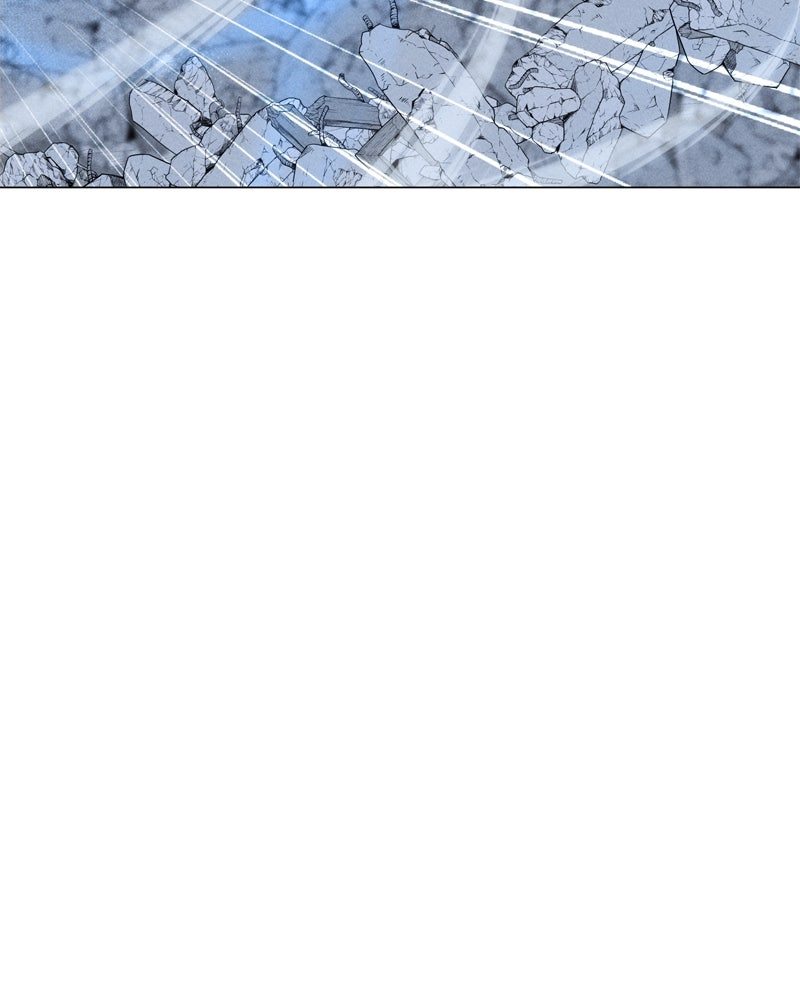 Solo Spell Caster - Chapter 195 Page 25