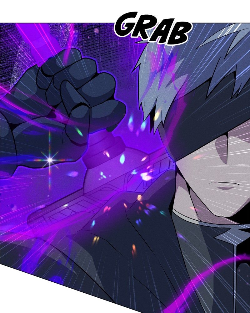 Solo Spell Caster - Chapter 195 Page 26