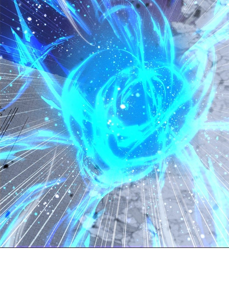 Solo Spell Caster - Chapter 195 Page 30