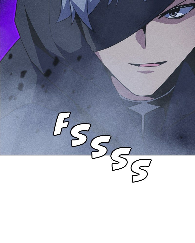 Solo Spell Caster - Chapter 195 Page 32