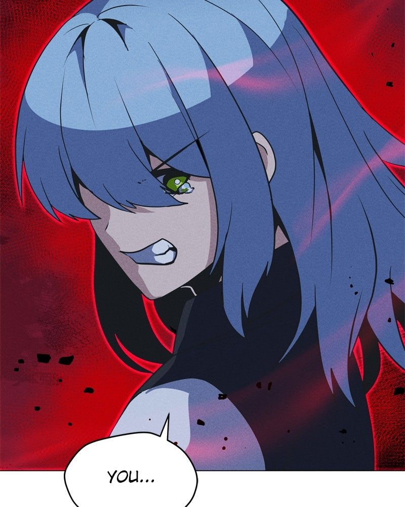 Solo Spell Caster - Chapter 195 Page 34