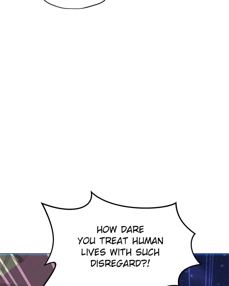 Solo Spell Caster - Chapter 195 Page 35