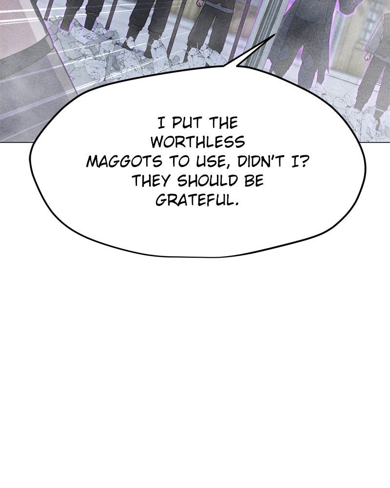 Solo Spell Caster - Chapter 195 Page 37