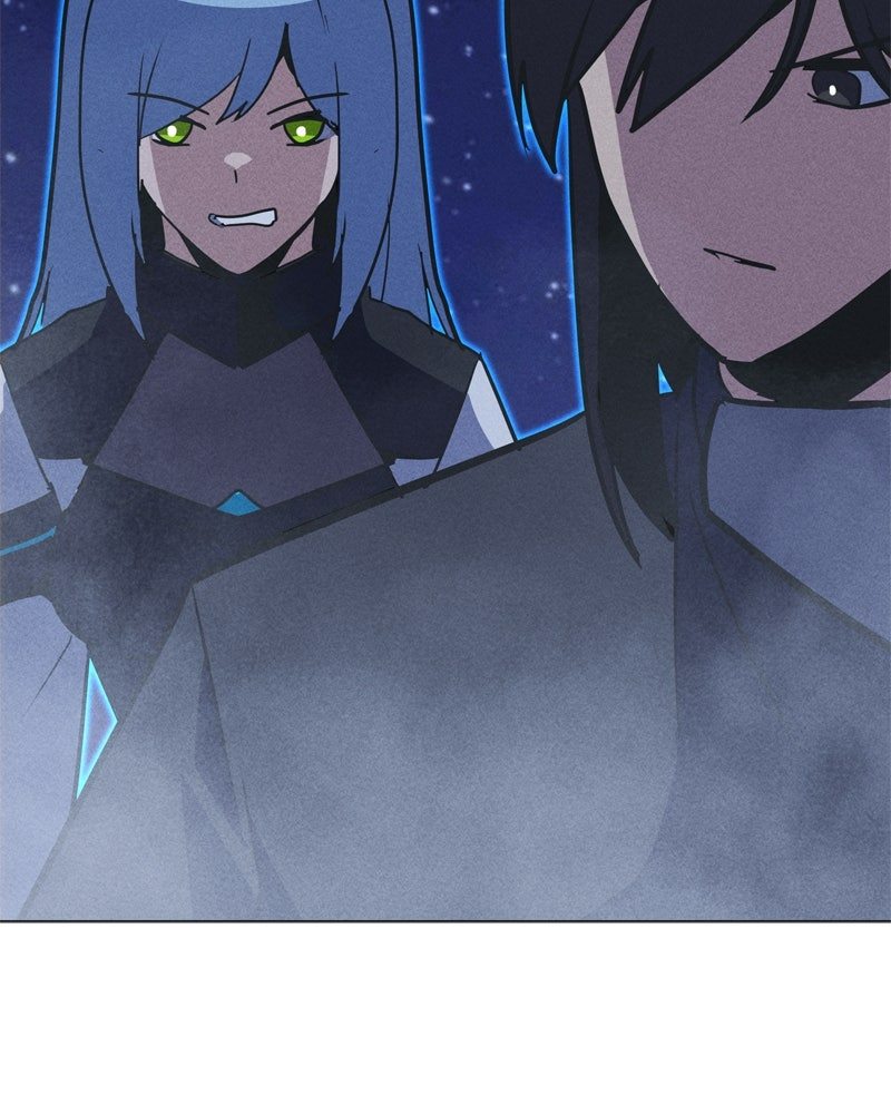 Solo Spell Caster - Chapter 195 Page 39