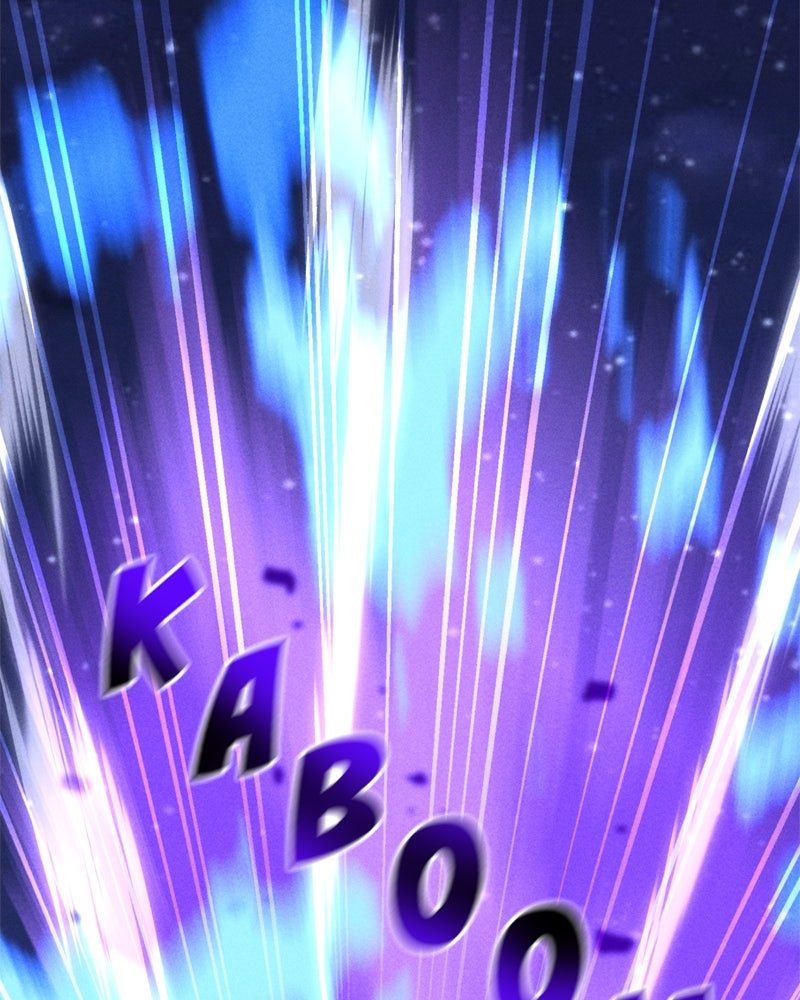 Solo Spell Caster - Chapter 195 Page 4