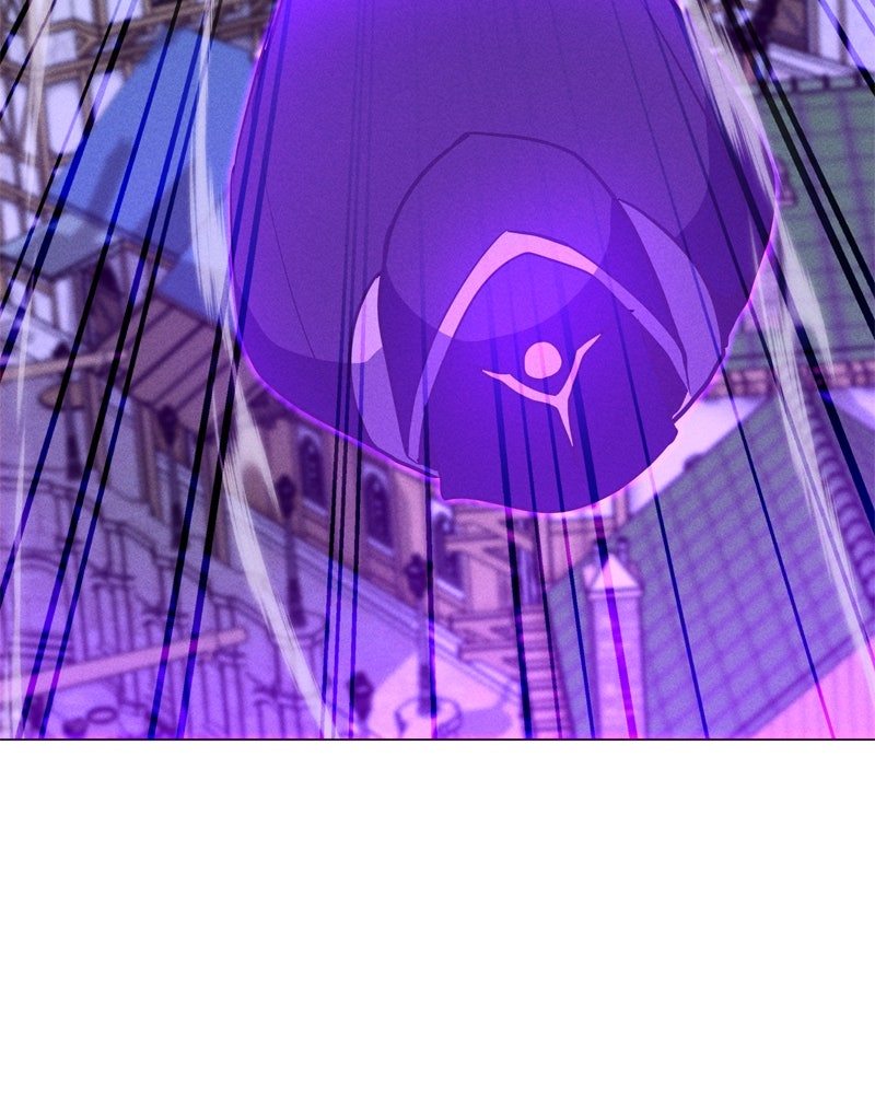 Solo Spell Caster - Chapter 195 Page 42