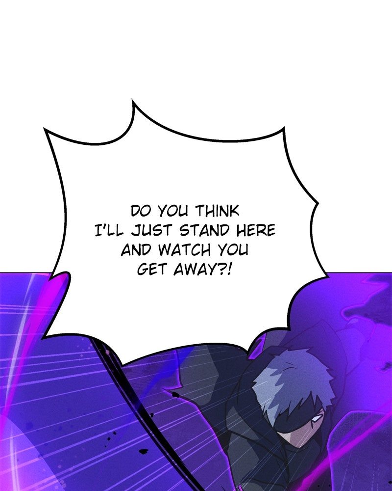 Solo Spell Caster - Chapter 195 Page 43