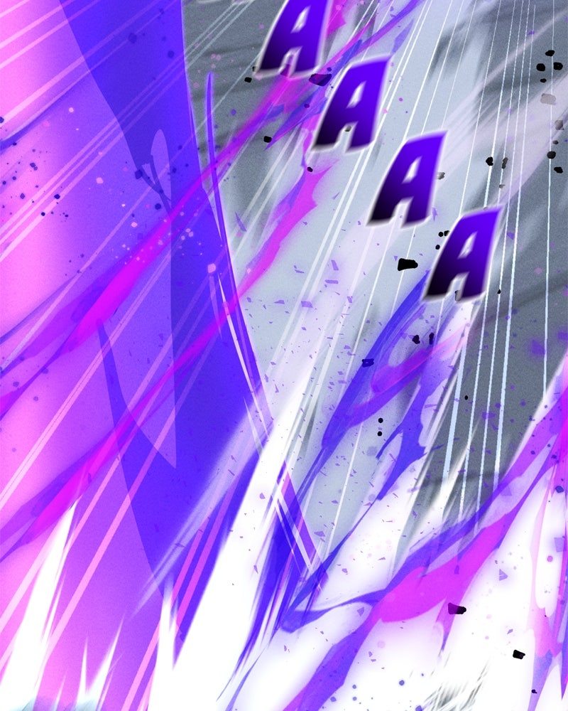 Solo Spell Caster - Chapter 195 Page 46