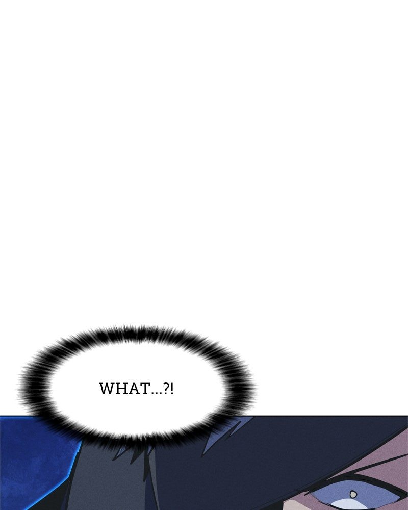 Solo Spell Caster - Chapter 195 Page 48